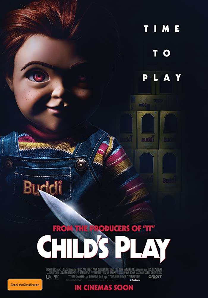 Childs-Play-Poster
