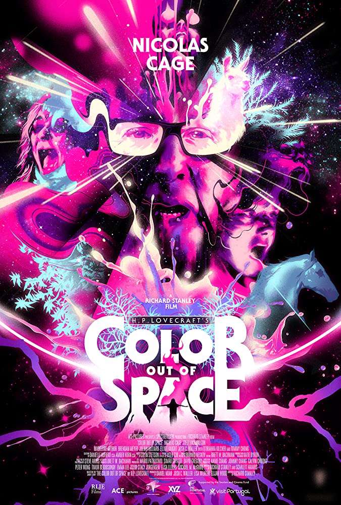 Color-Out-Of-Space-Podcast