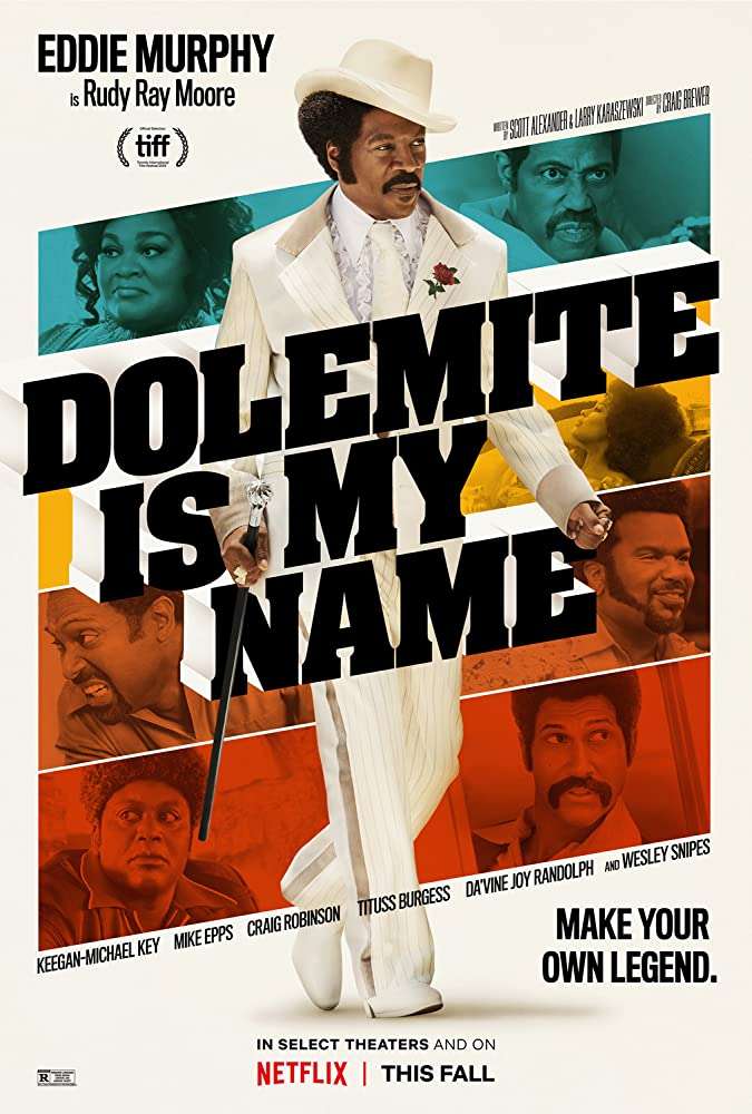 Dolemite-Is-My-Name-Poster