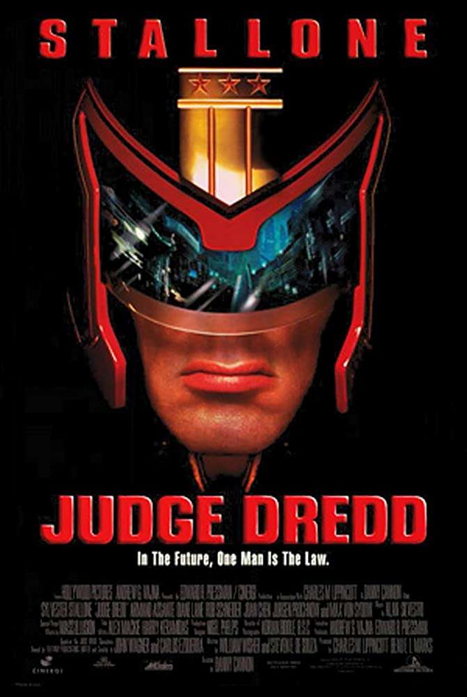Judge-Dredd-Poster