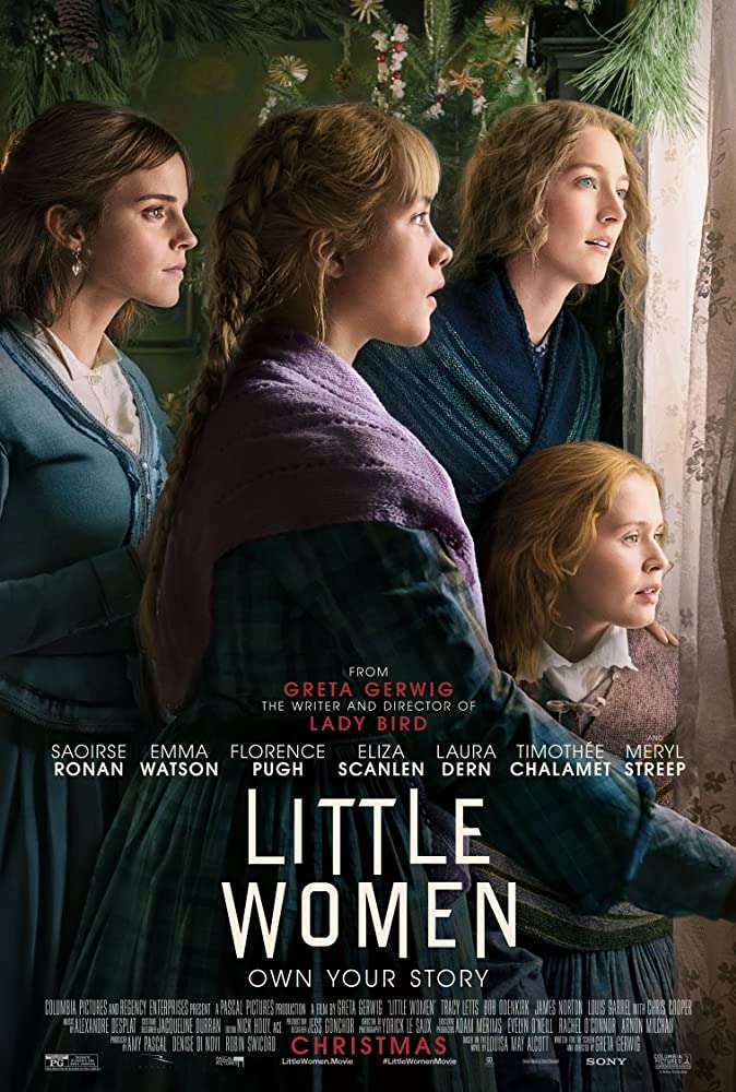 Little-Woman-Poster