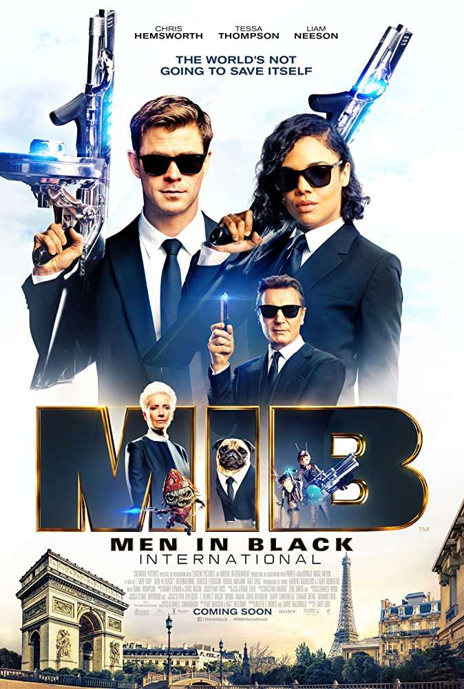 Men-In-Black-International-Poster