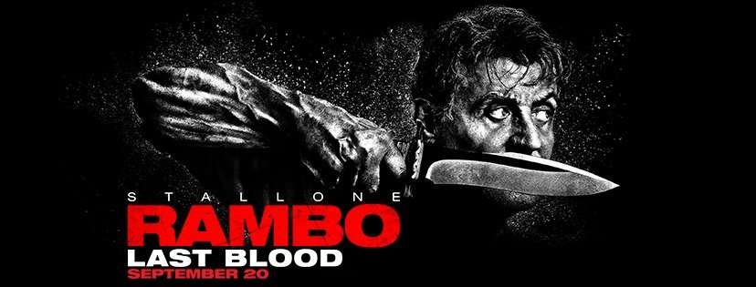 Rambo-Last-Blood-2019
