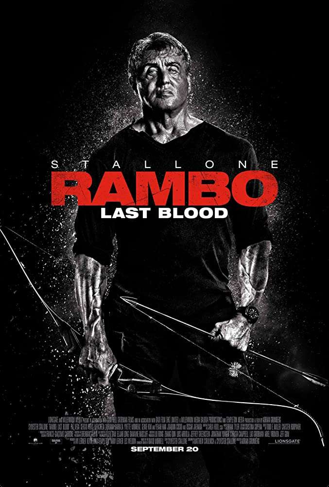 Rambo-Last-Blood-Poster