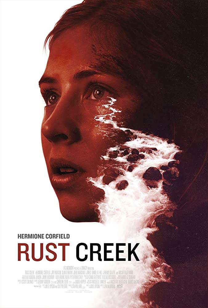 Rust-Creek-Poster