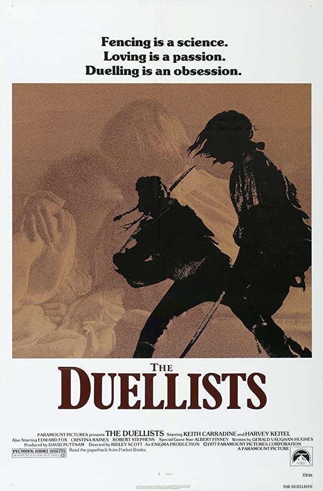The-Duellists-Poster