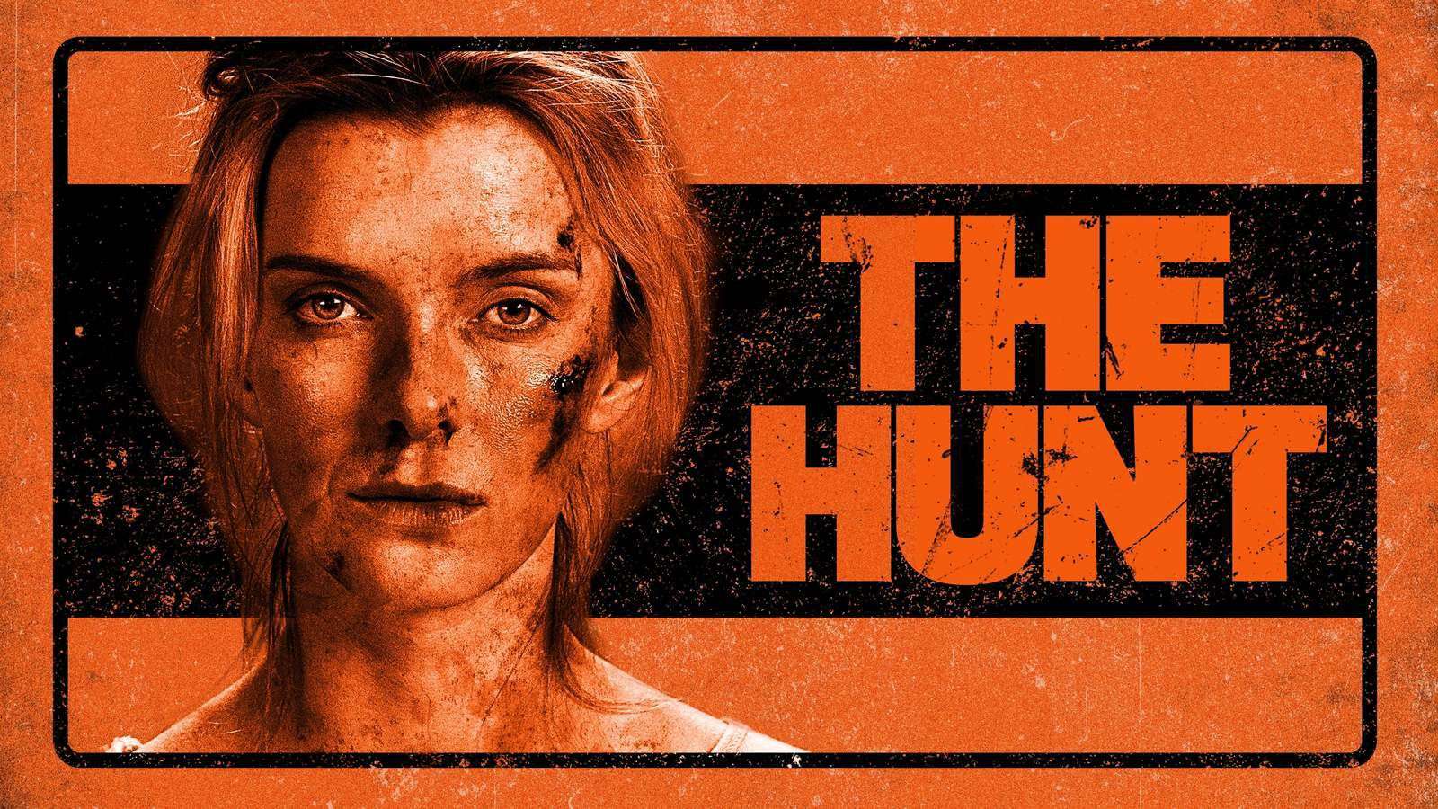 The-Hunt-Banner