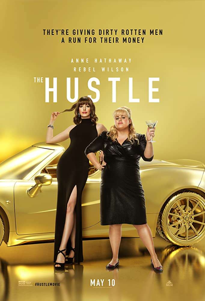 The-Hustle-Poster