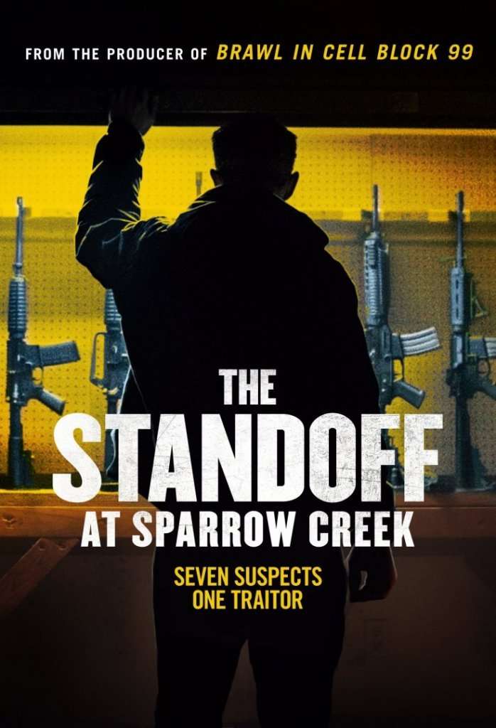 Standoff-At-Sparrow-Creek-Poster