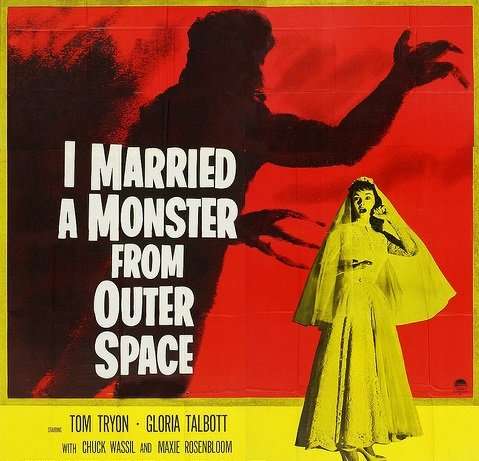 I-Married-A-Monster-From-Outer-Space-Main
