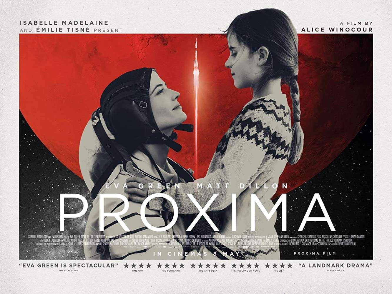 Proxmia-Poster-3