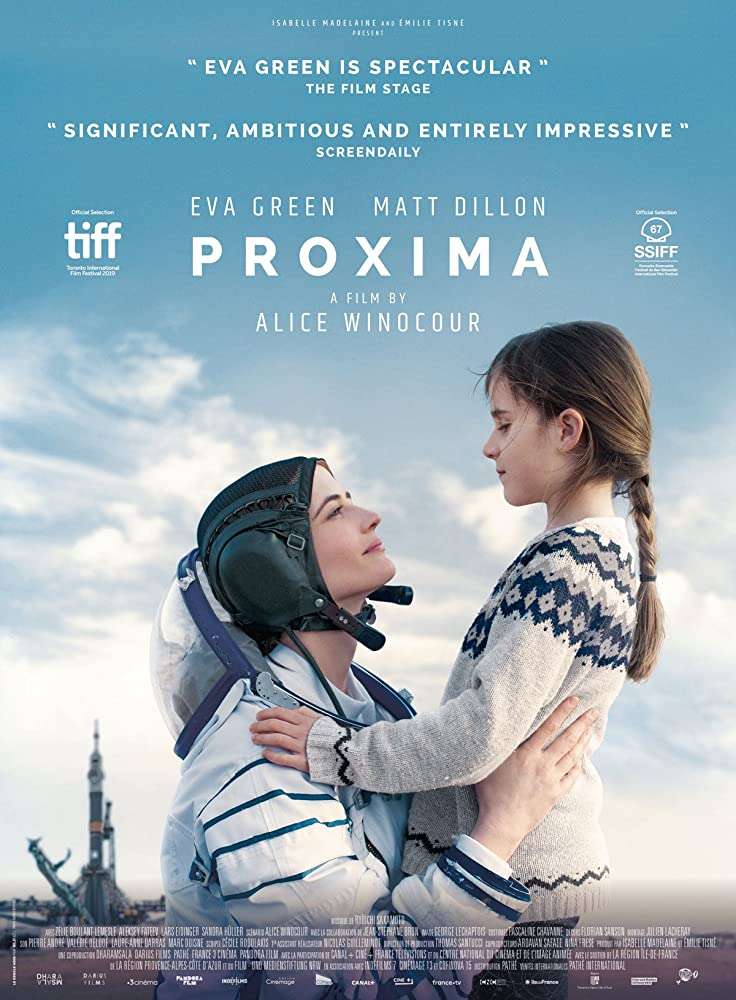 Proxmia-Poster