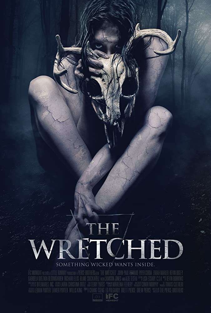The-Wretched-Movie-Poster