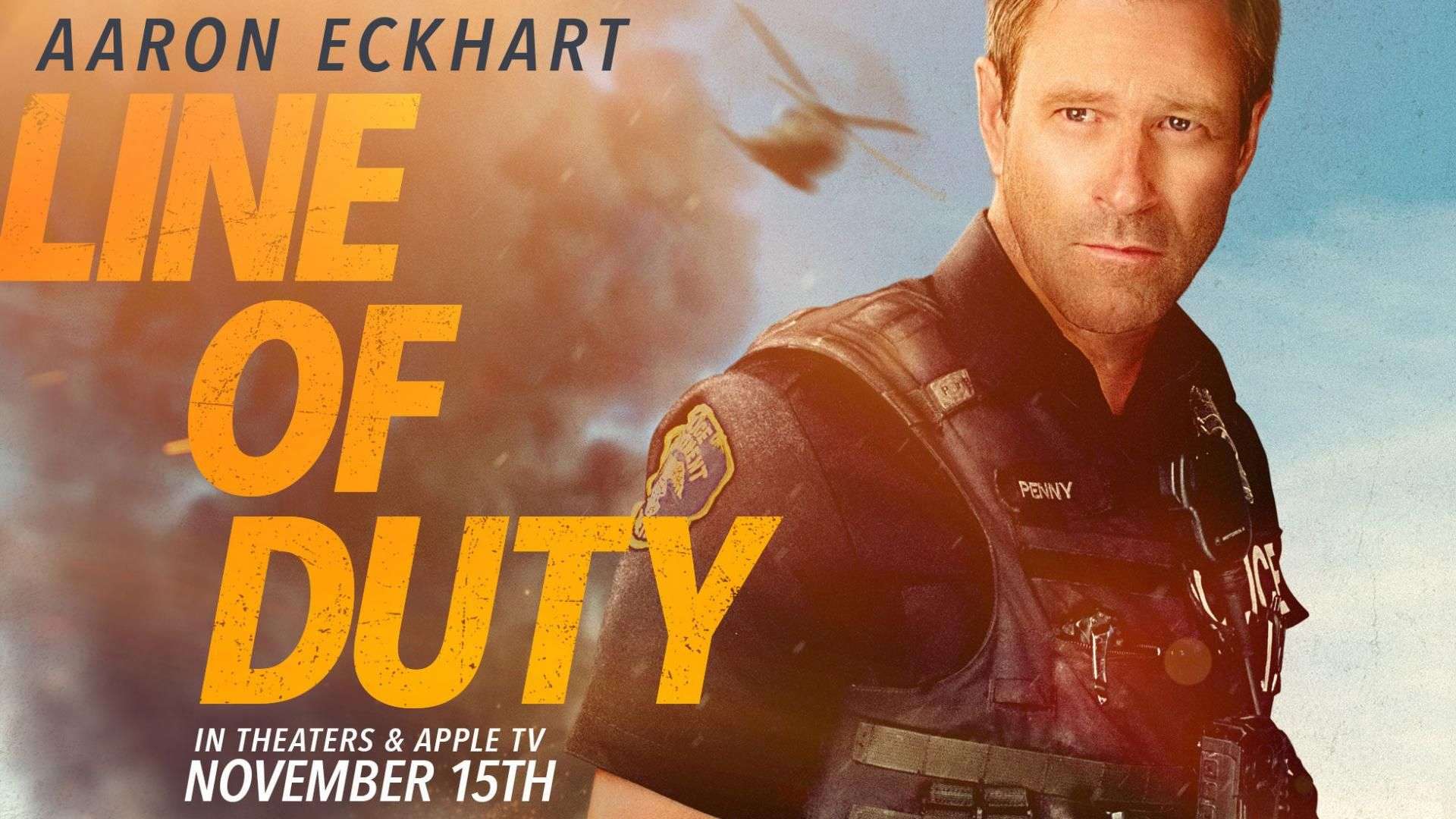 Line-Of-Duty-Banner