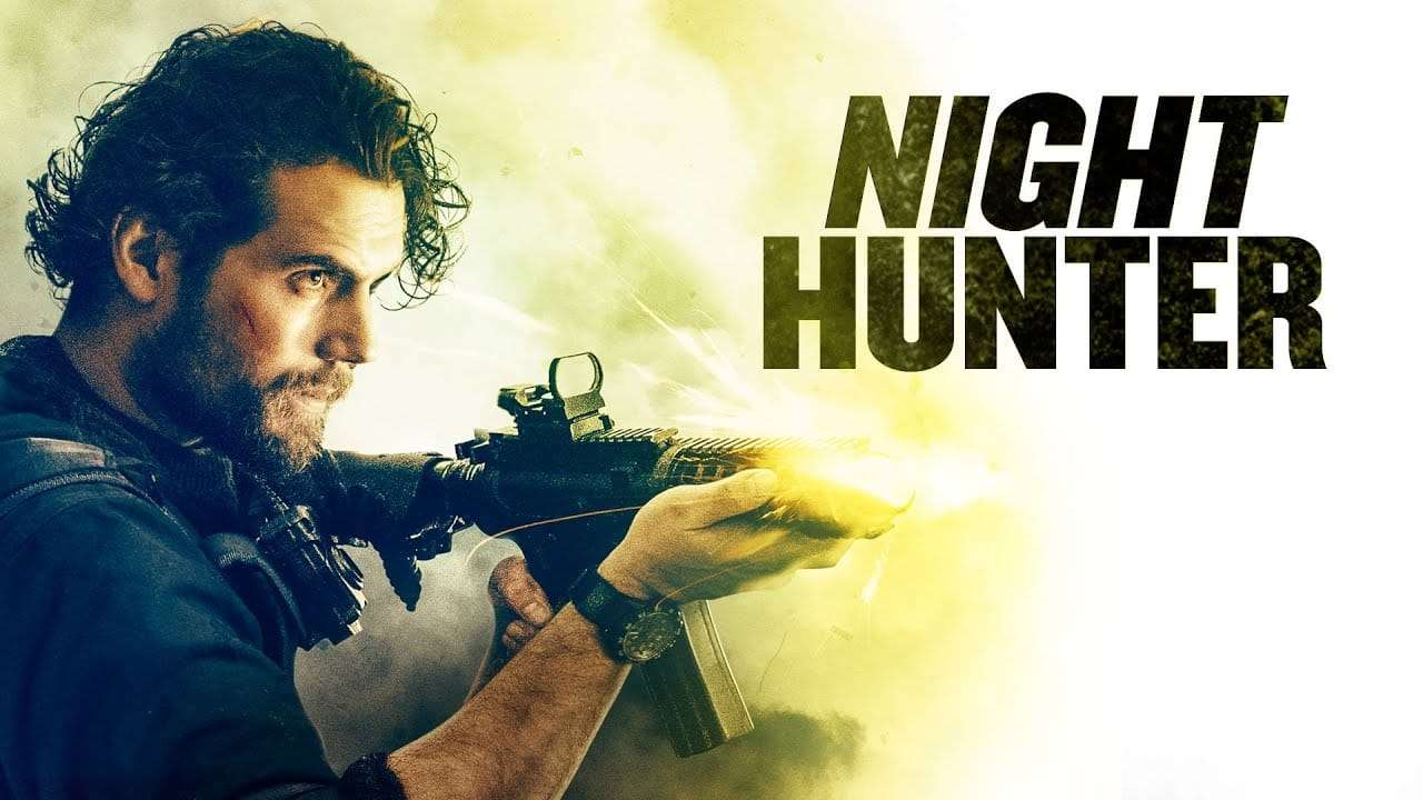 Night-Hunter-Banner