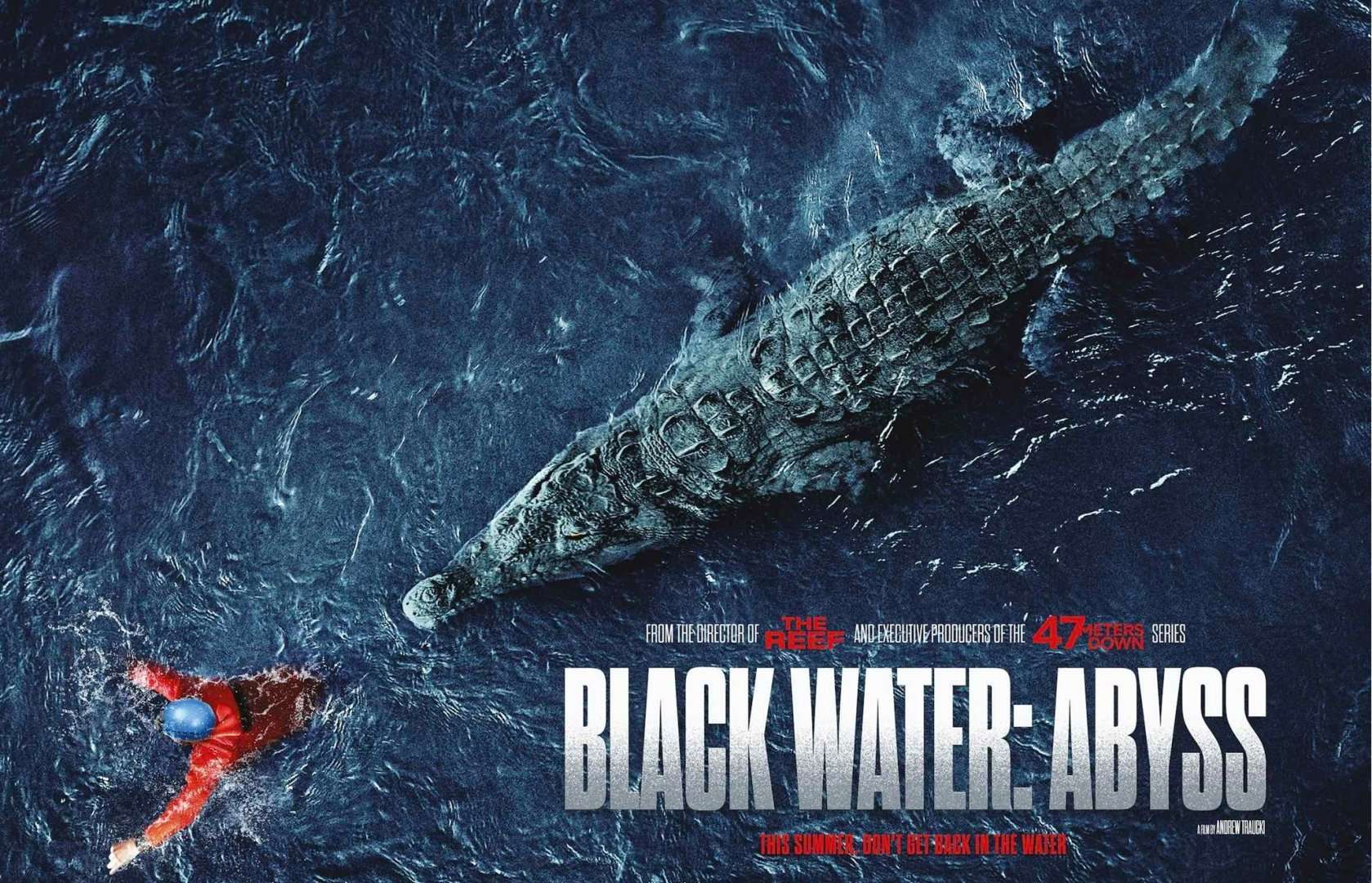 Black-Water-Banner