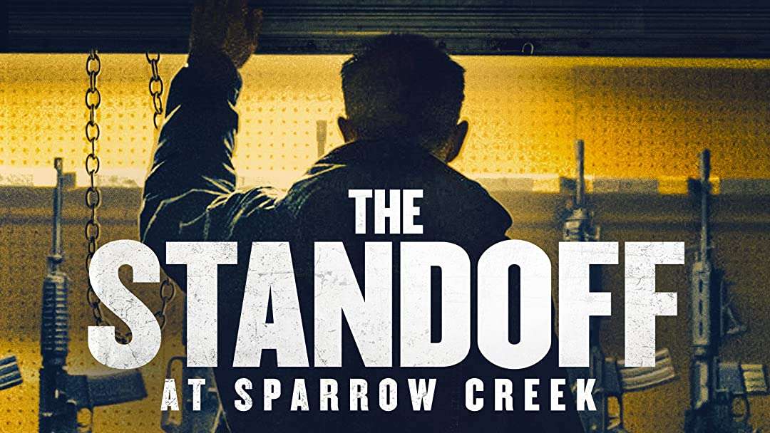 The-Standoff-At-Sparrow-Creek-Feature