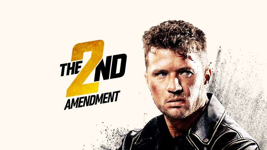 The-2nd-Amendment-Feature