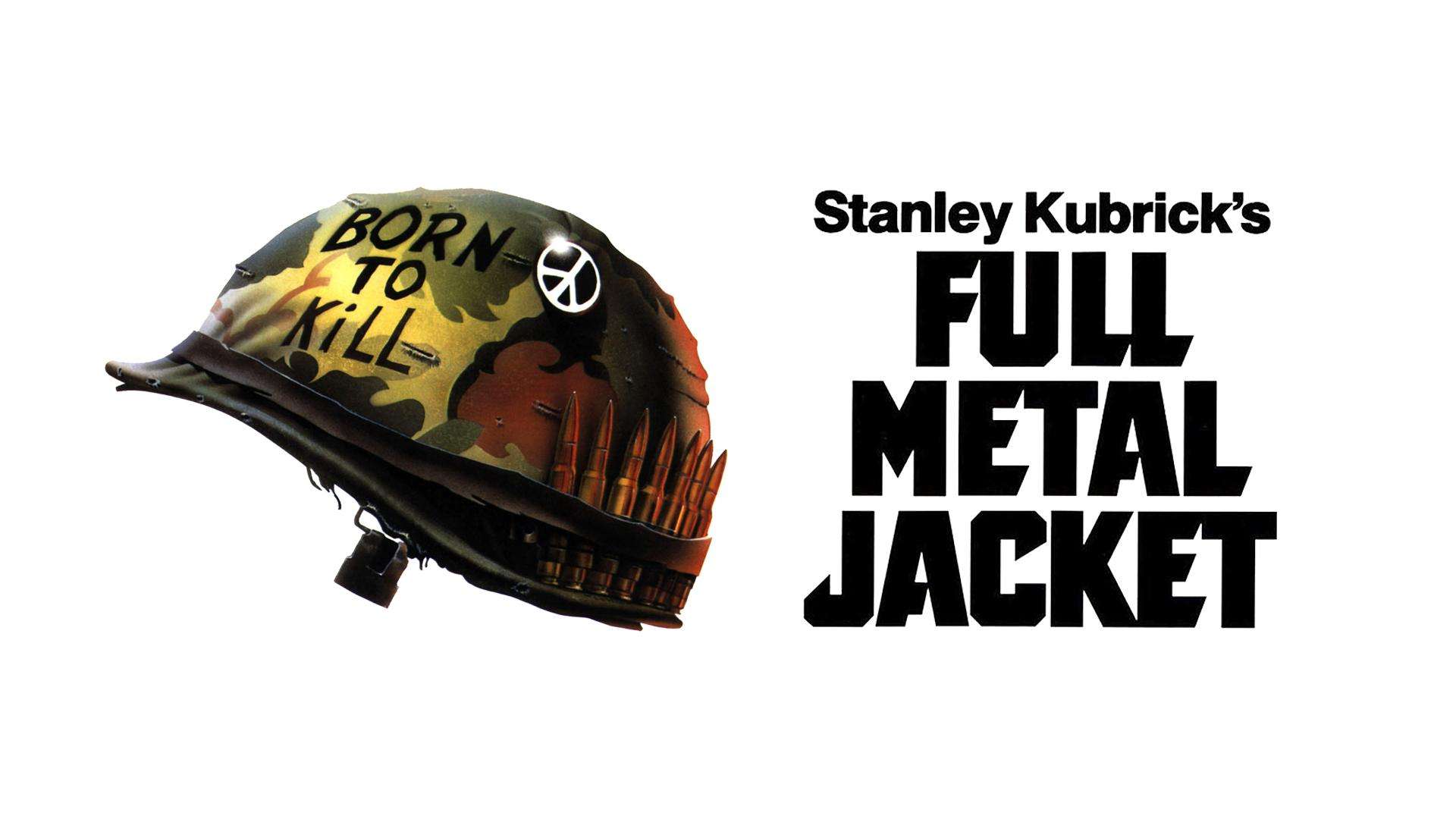 Full-Metal-Jacket-Feature