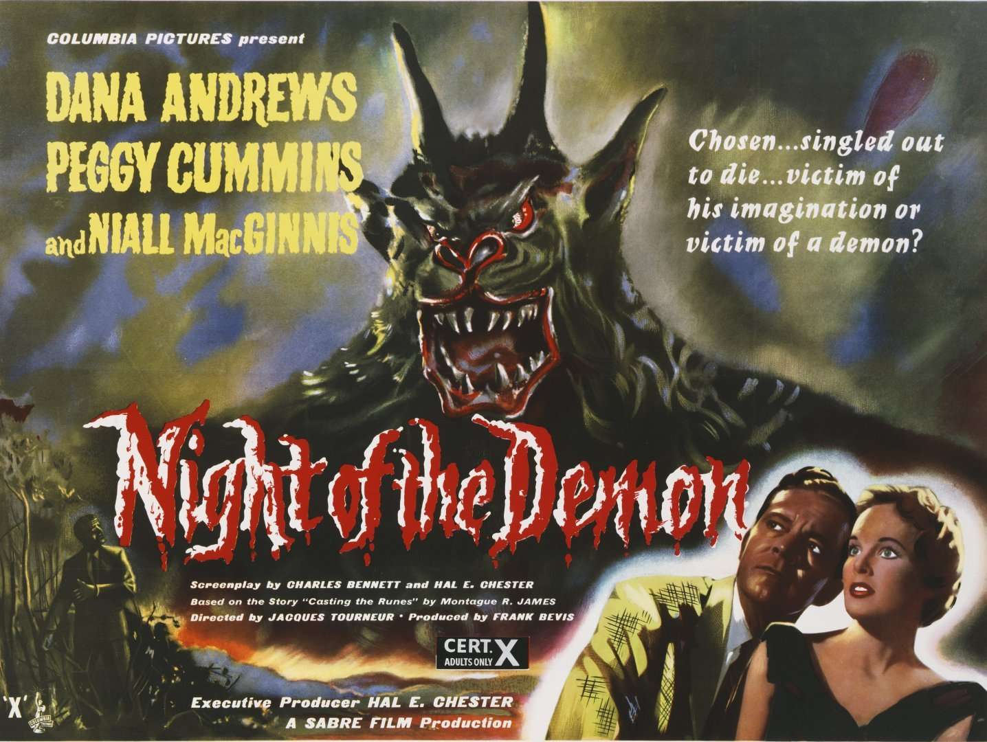 Night-of-the-Demon-Fetaure