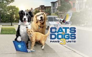 Cats-And-Dogs-3-Paw-Unite-Feature