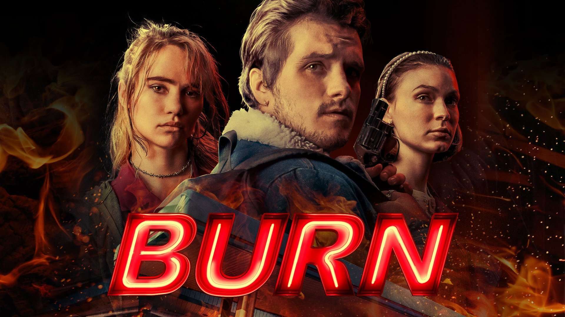 Burn-2019