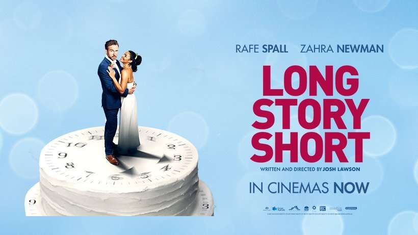 Long-Story-Short-Movie