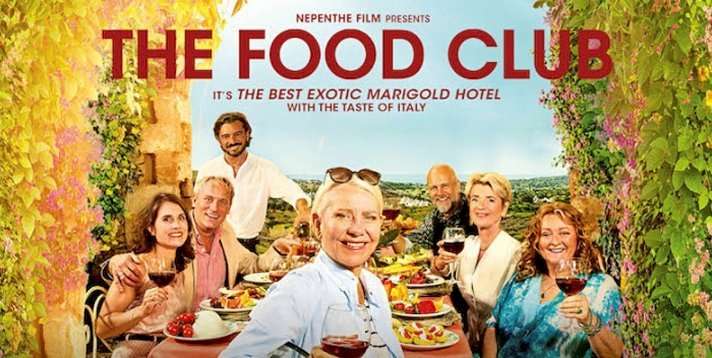 The-Food-Club-2020