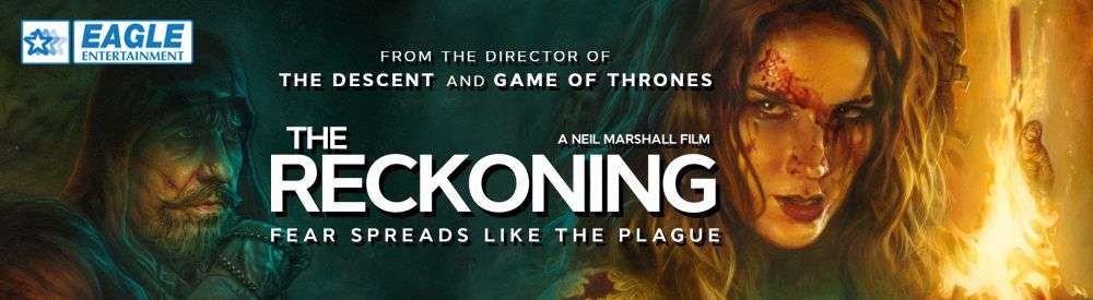 The-Reckoning-Banner