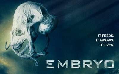 Embryo (2020)