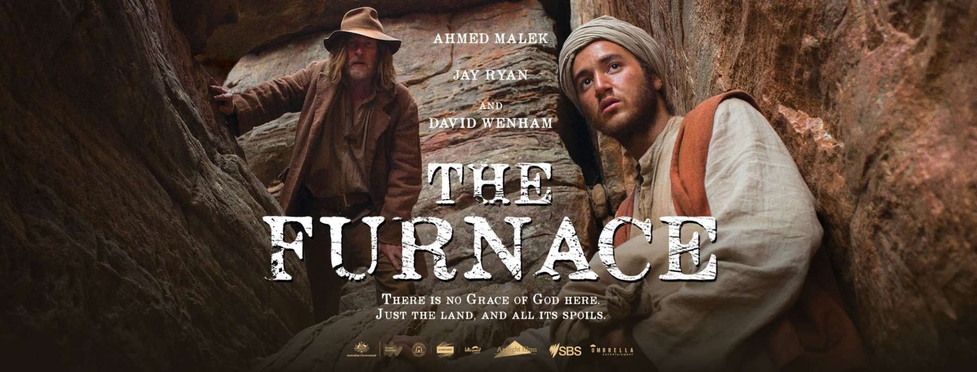 The-Furnace-Banner