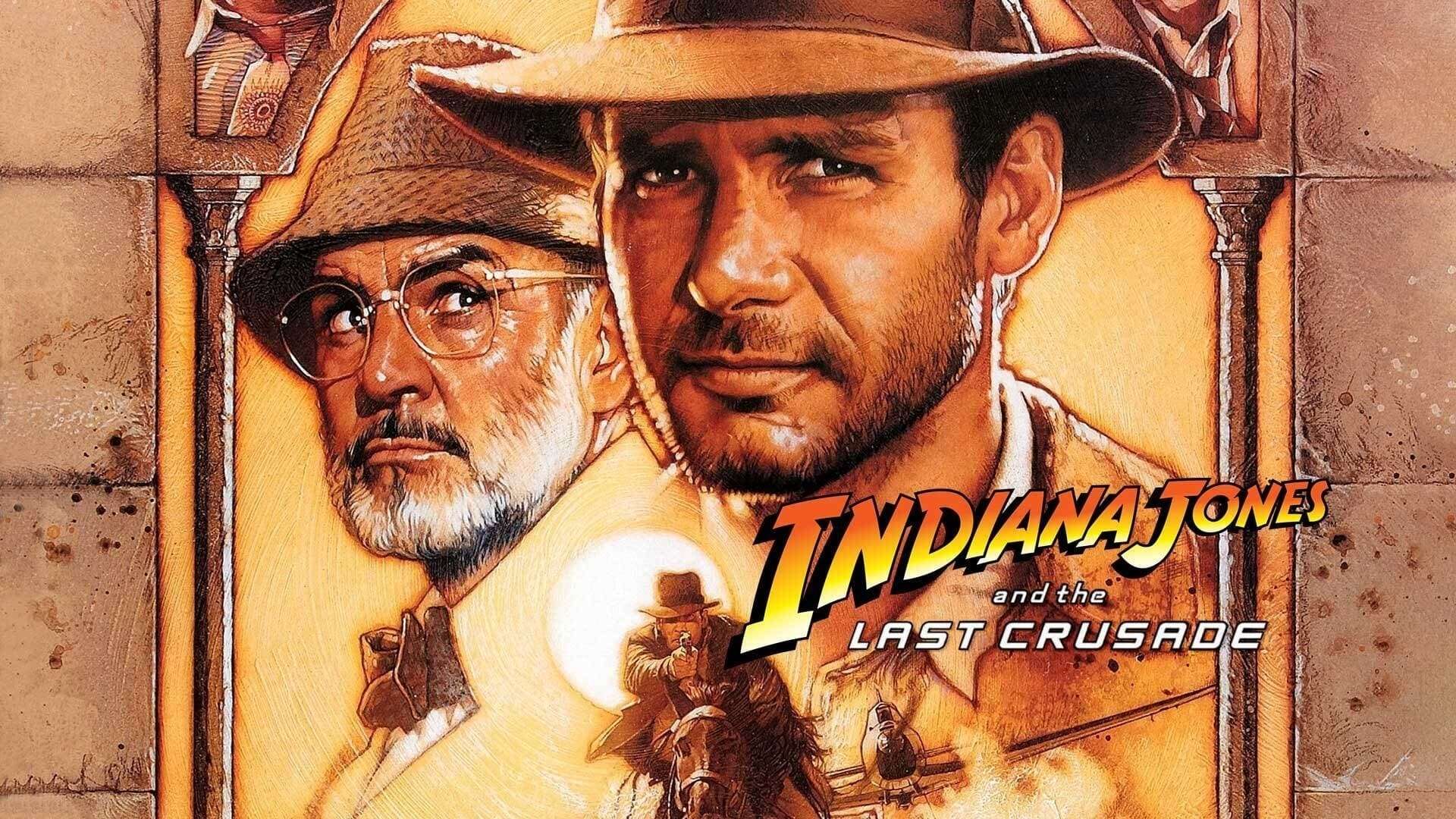 Indiana-Jones-and-the-Last-Crusade-Feature