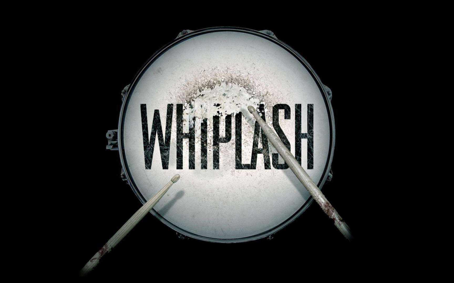Whiplash-Main-1