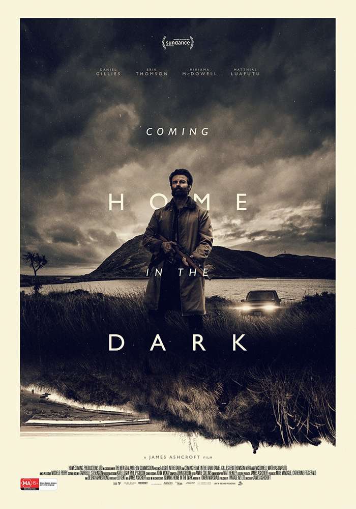 Coming-Home-In-The-Dark-Poster