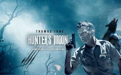 Hunter’s Moon (2020)