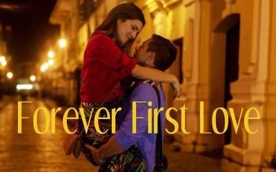 Forever First Love (2020)