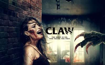 Claw (2021)