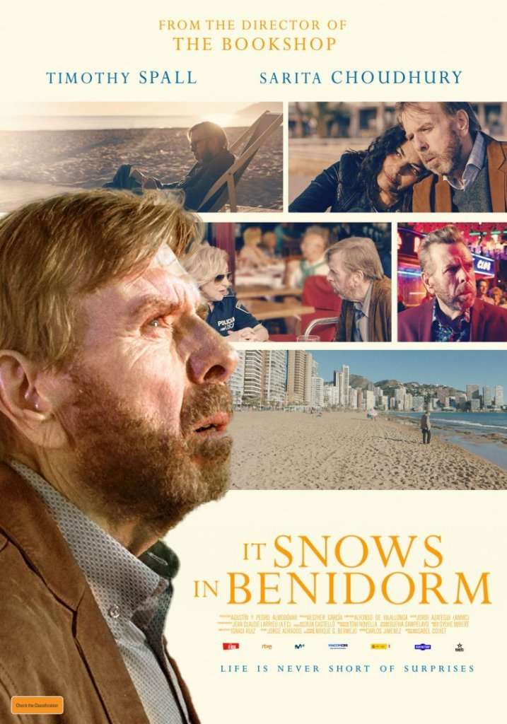 It-Snows-In-Benidorm-Poster