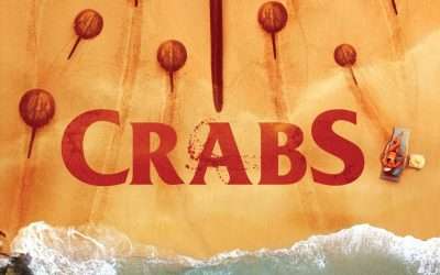 Crabs! (2021)