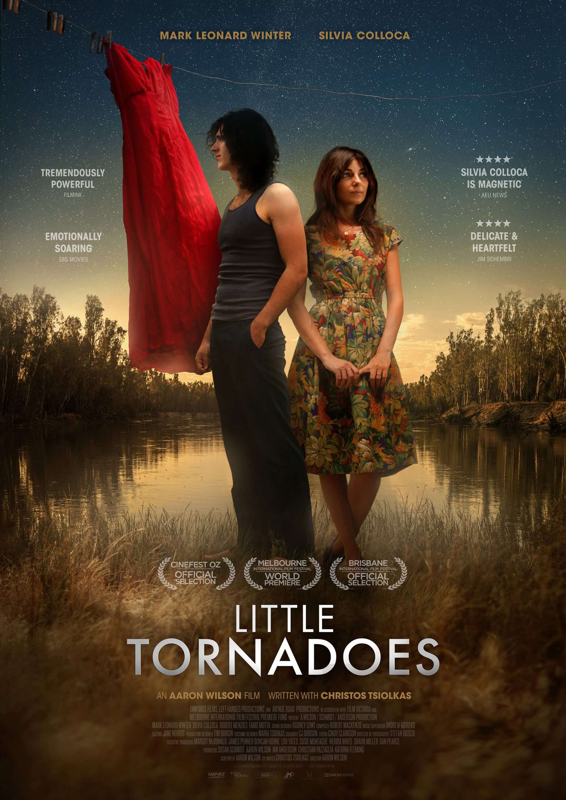 Little-Tornadoes-Poster