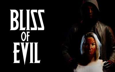 Bliss of Evil (2022)