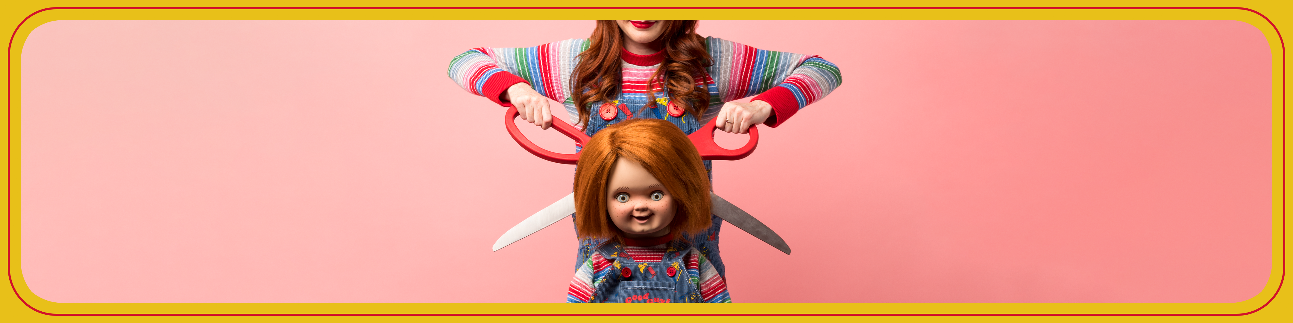 Living-With-Chucky-Banner-
